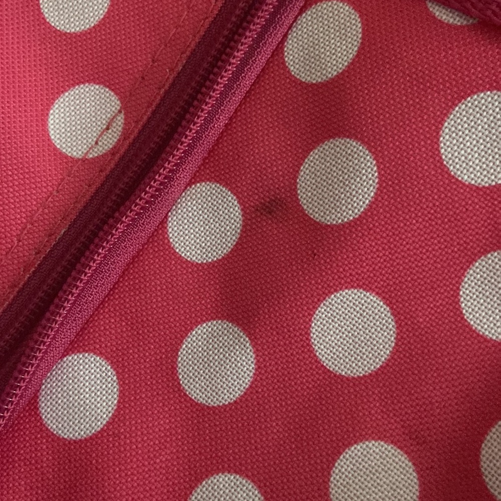 pink - Picture 3 of 7